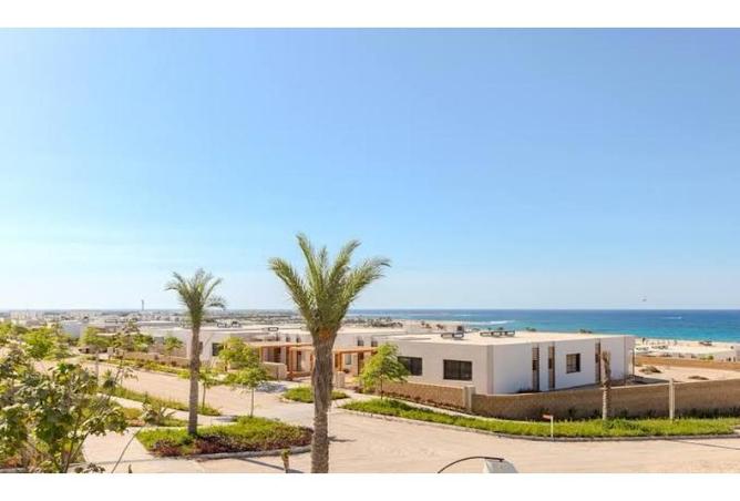 8379462 - الصورة الرئيسية للعقار