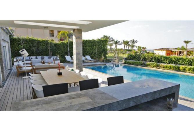 8379462 - صورة العقار 2