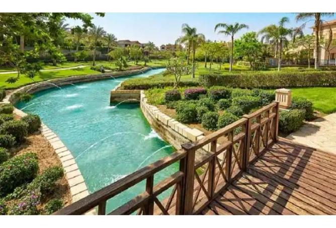 8254042 - Property Main Image