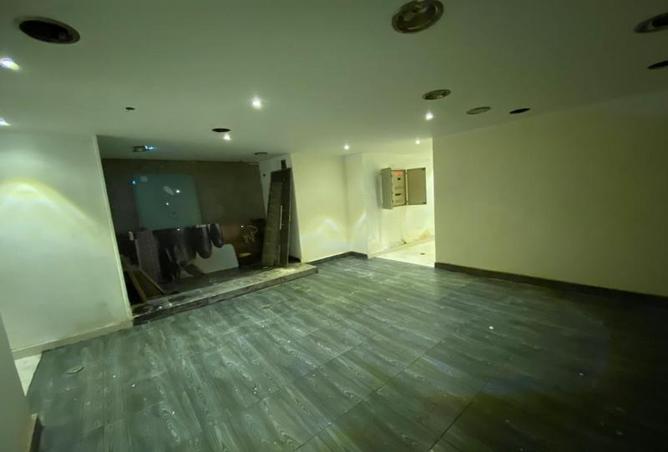 8302026 - صورة العقار 2