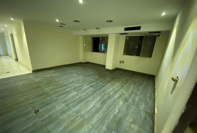 8302026 - صورة العقار 3