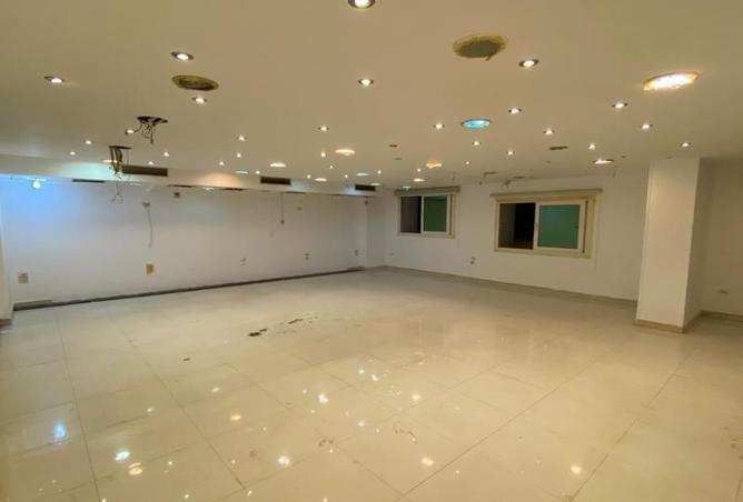 8302026 - الصورة الرئيسية للعقار