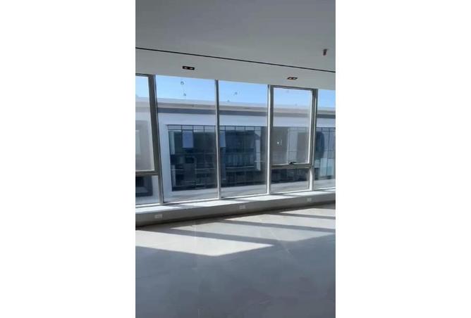 8016789 - الصورة الرئيسية للعقار