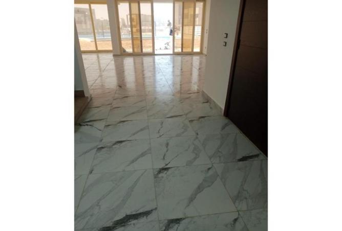 8410076 - Property Image 3