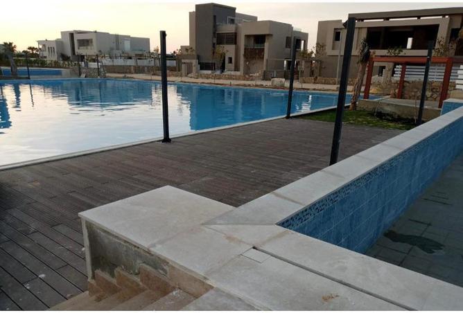 8410076 - Property Image 2