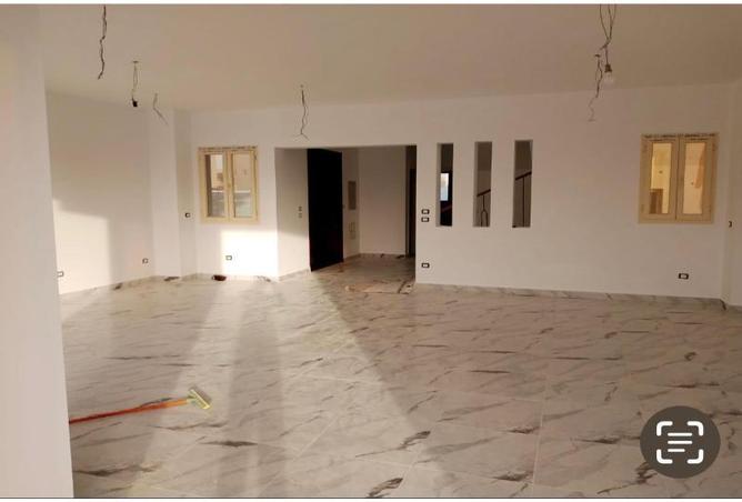 8410076 - Property Main Image