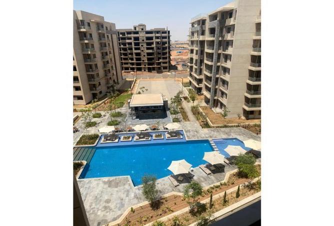 8254091 - الصورة الرئيسية للعقار