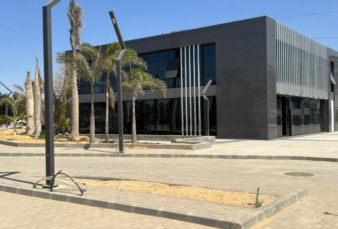 8302024 - الصورة الرئيسية للعقار