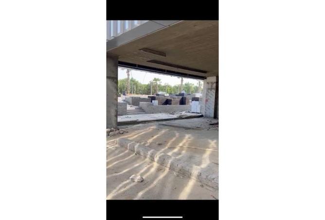 8302024 - صورة العقار 3