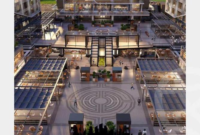 8302024 - صورة العقار 2