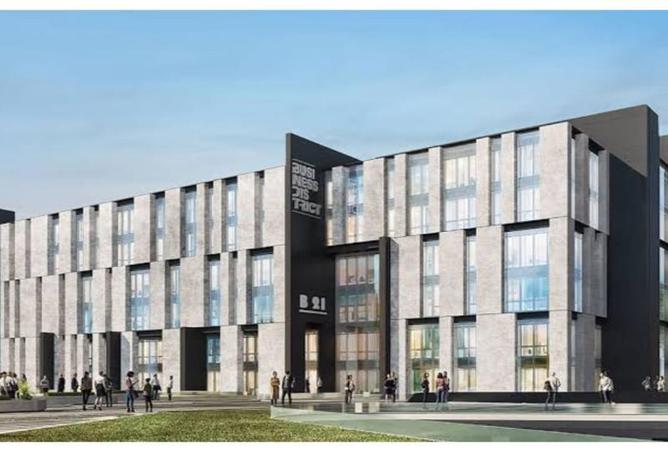 7382674 - صورة العقار 3