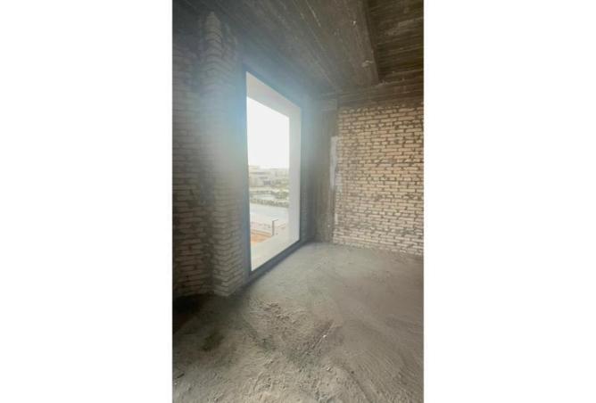 7382674 - الصورة الرئيسية للعقار