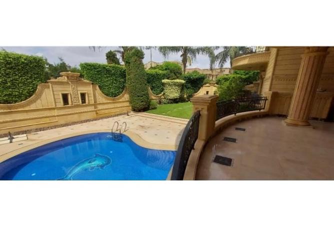 8253977 - Property Image 3