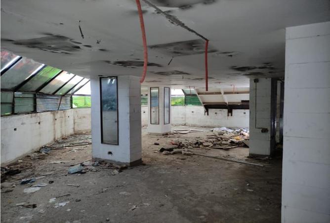 8302022 - الصورة الرئيسية للعقار