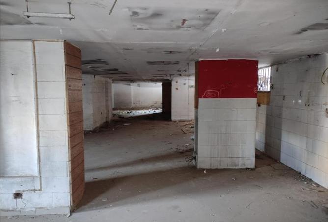 8302022 - صورة العقار 2