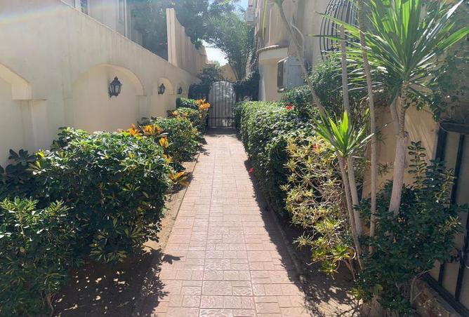 8293270 - Property Main Image