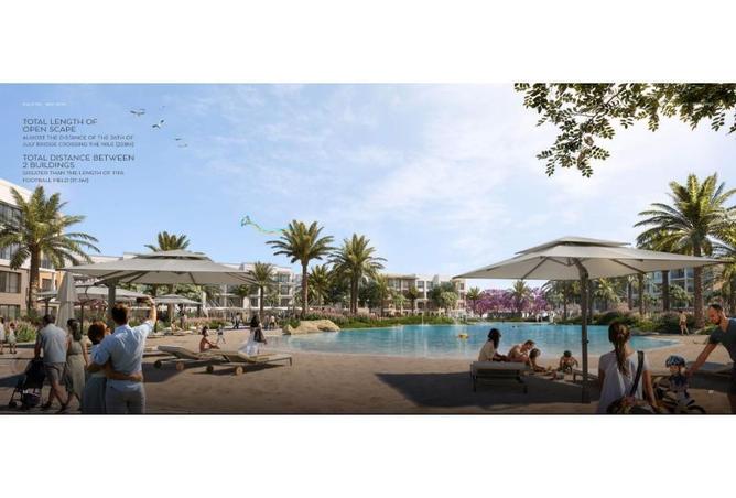 8254015 - صورة العقار 3