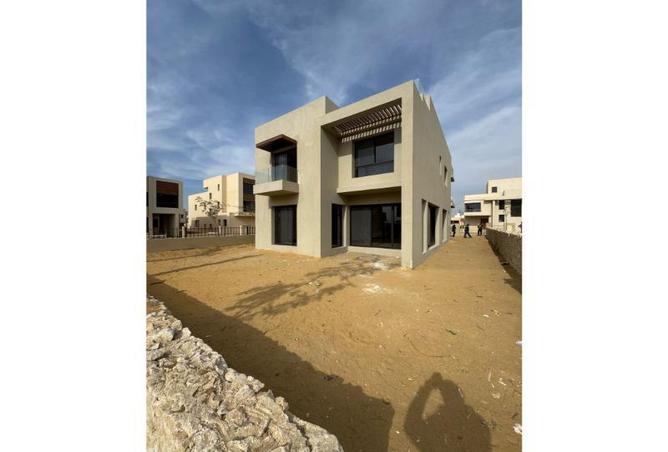 8293260 - صورة العقار 2