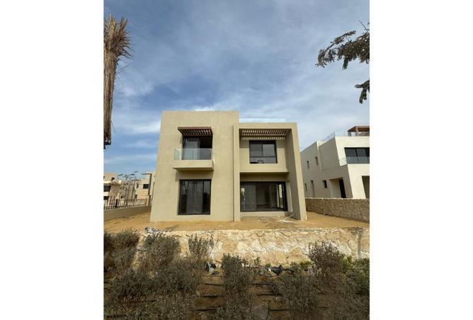 8293260 - الصورة الرئيسية للعقار