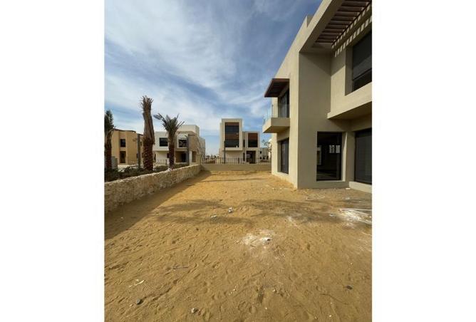 8293260 - صورة العقار 3