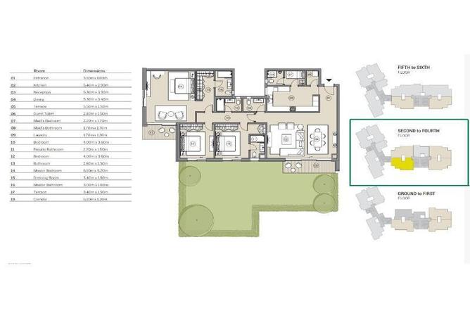 8253966 - Property Image 3