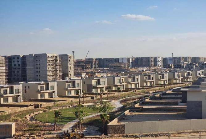 8253966 - Property Main Image