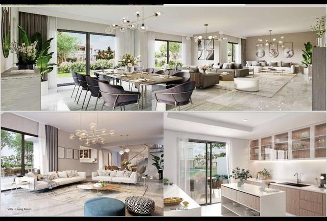 8338319 - الصورة الرئيسية للعقار