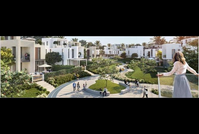 8338319 - صورة العقار 3