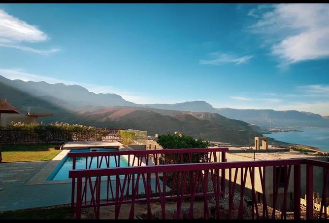 8338291 - Property Image 3