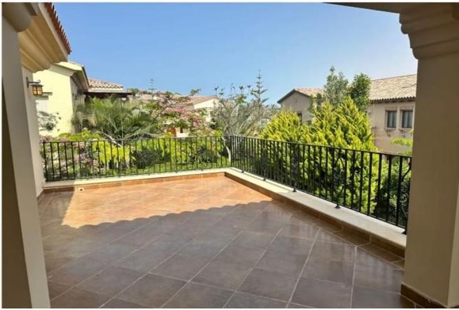 8253924 - صورة العقار 2