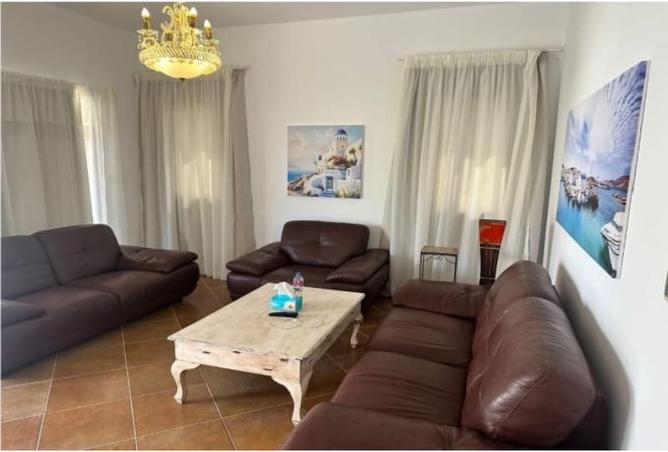 8253924 - صورة العقار 3