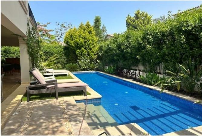 8253924 - الصورة الرئيسية للعقار