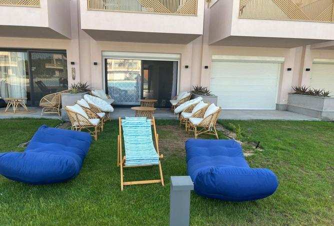 8376076 - صورة العقار 2