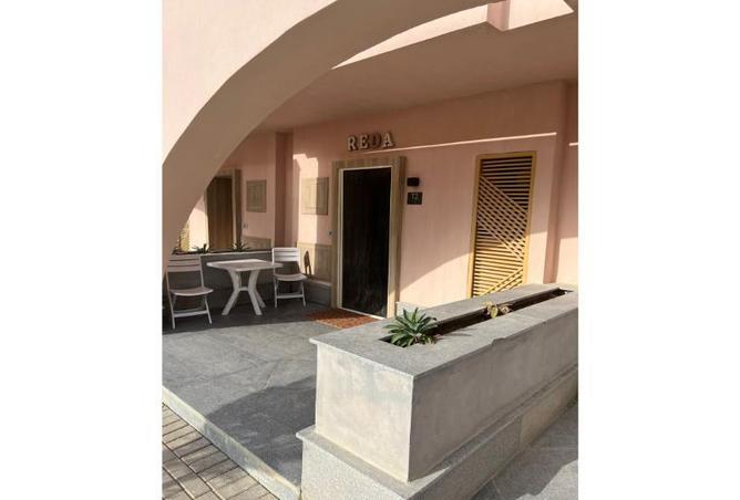 8376076 - صورة العقار 3