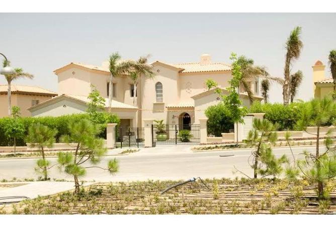 8253894 - صورة العقار 3