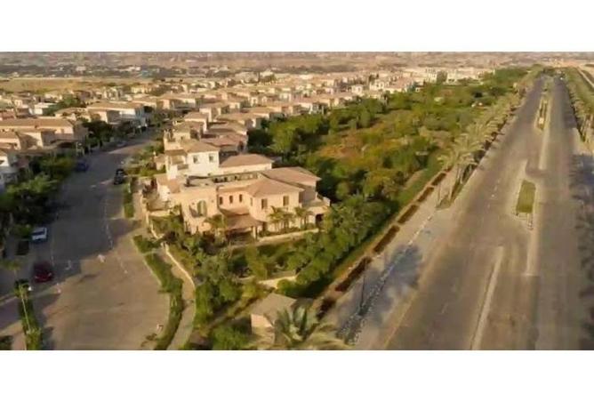 8253894 - صورة العقار 2