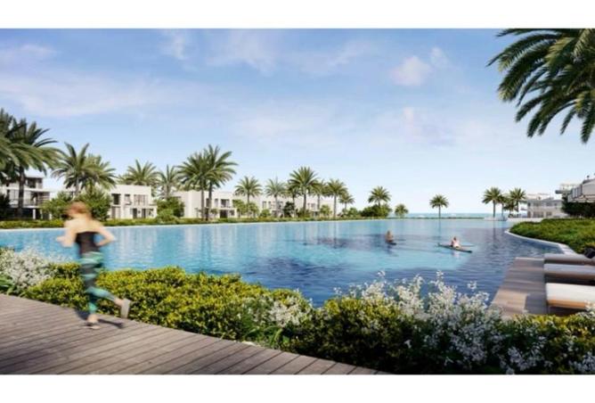 8253938 - صورة العقار 2