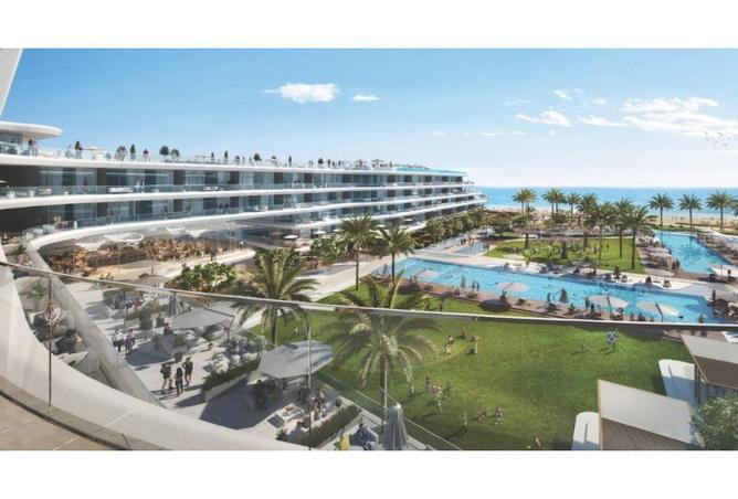 8253938 - الصورة الرئيسية للعقار