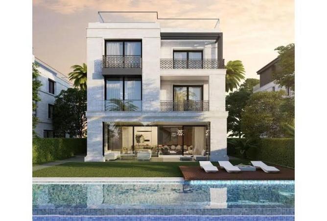 8253861 - Property Image 3