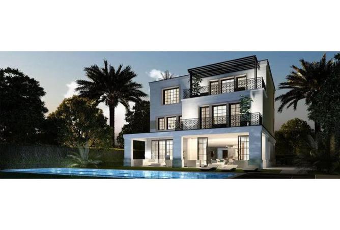 8253861 - Property Main Image