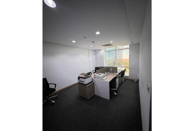 8271919 - صورة العقار 3