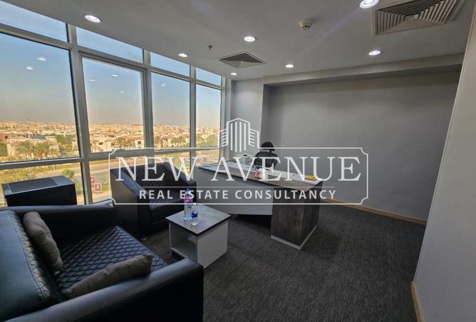 8271919 - Property Main Image