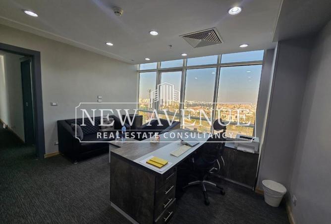 8271919 - Property Image 3