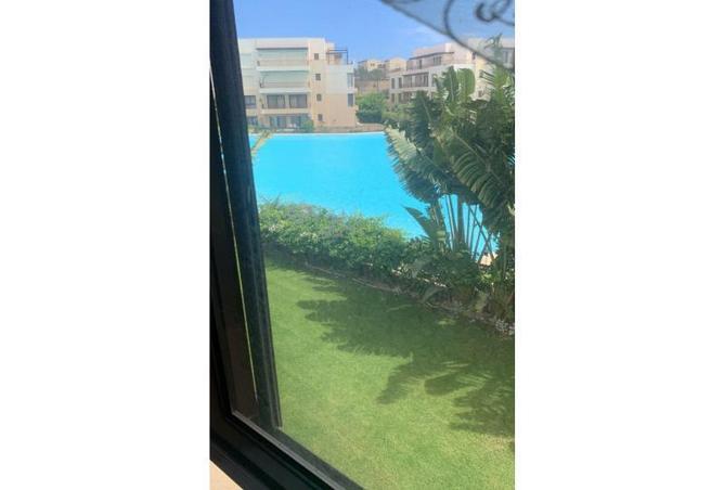 8293210 - صورة العقار 3