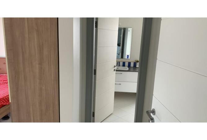 8293210 - صورة العقار 2