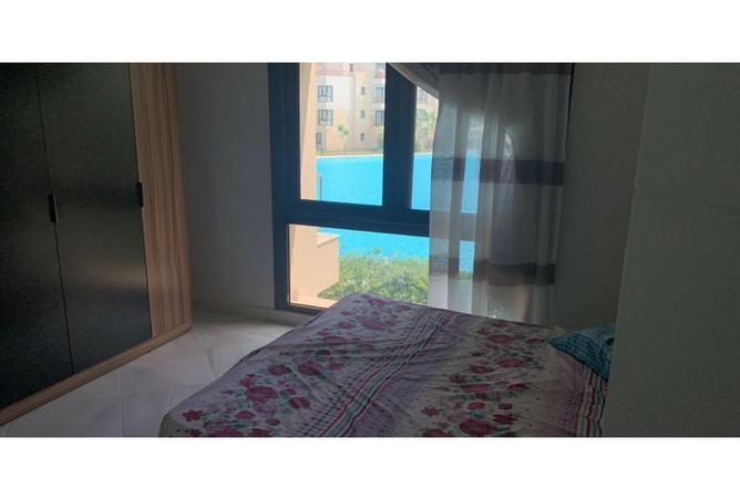 8293210 - الصورة الرئيسية للعقار