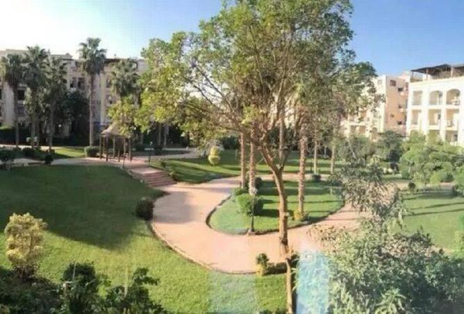 8436784 - صورة العقار 3