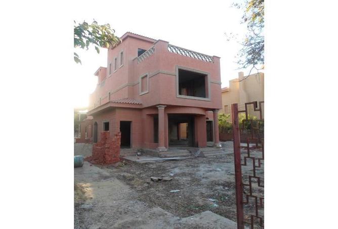 8436784 - صورة العقار 2