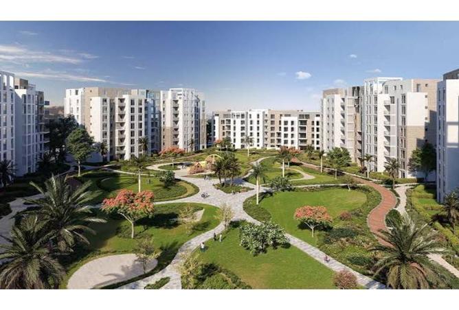 8293196 - الصورة الرئيسية للعقار