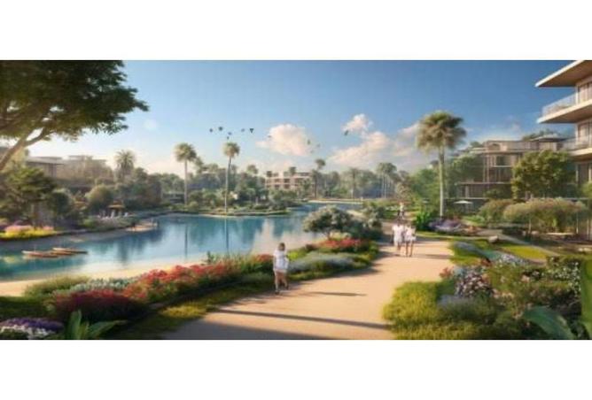 8253851 - صورة العقار 2